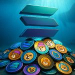 میمکوینهای سولانا در انتظار نقدینگی جدید! شانس صعود این توکنها چقدر است؟