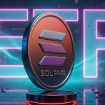 ورود سنگین سرمایه به ETF؛ مسیر صعود SOL هموار میشود؟