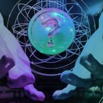 اختلالات کلودفلر این رمزارز را دچار نوسان کرد!