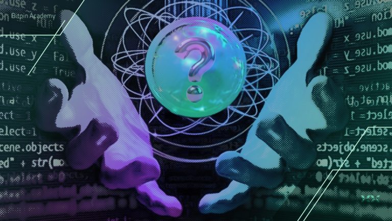 اختلالات کلودفلر این رمزارز را دچار نوسان کرد!