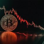 بیتکوین در سراشیبی؛ شرکتها زیر فشار فروش اجباری