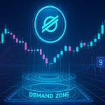 استلار زیر ذرهبین معاملهگران؛ سیگنال خرید تاریخی دوباره صادر شد!