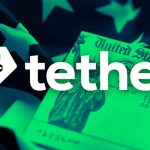 اگر ژاپن اوراق خزانهداری آمریکا را بفروشد، چه بلایی بر سر تتر میآید؟