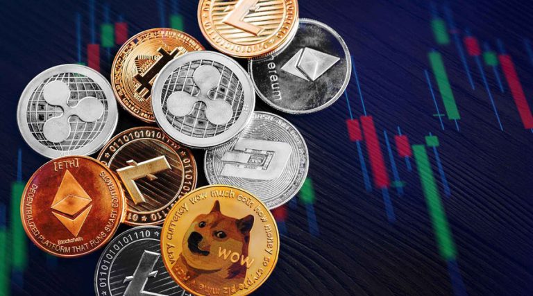 احیای بازار آلت‌کوین‌ها پس از رکودی طولانی؛ آیا سرمایه ورودی به ETFها کافی است؟