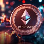 ارتقای پنهان اتریوم؛ EIP-7825 پایه جهش ۱۰۰ برابری مقیاسپذیری؟