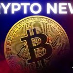 بازار ارزهای دیجیتال در هفتهای که گذشت (۱۶ آذر ۱۴۰۴)