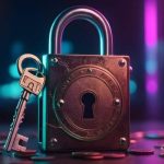 ۳ رویداد مهم آزادسازی توکن در هفته پیش رو (۱۸ آذر ۱۴۰۴)