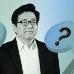 پیش‌بینی عجیب تام لی از آینده این غول بازار کریپتو!
