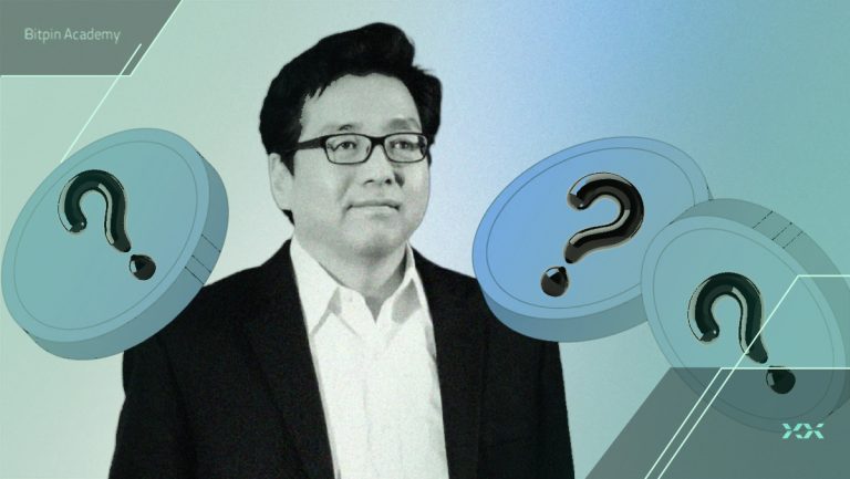 پیش‌بینی عجیب تام لی از آینده این غول بازار کریپتو!