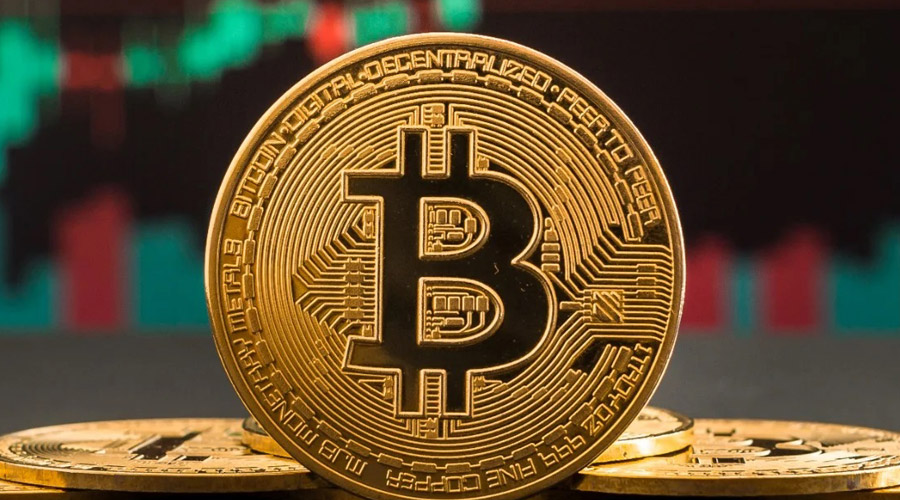 پیش‌بینی جدید تحلیلگران درباره بیت‌کوین: کف‌سازی در دسامبر، اوج‌گیری در ژانویه!