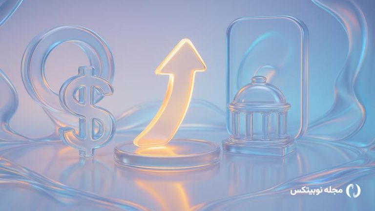 ترامپ گزینه خود برای جانشین جروم پاول را لو داد! رییس جدید فدرال رزرو چه کسی است؟