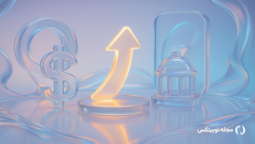 ترامپ گزینه خود برای جانشین جروم پاول را لو داد! رییس جدید فدرال رزرو چه کسی است؟