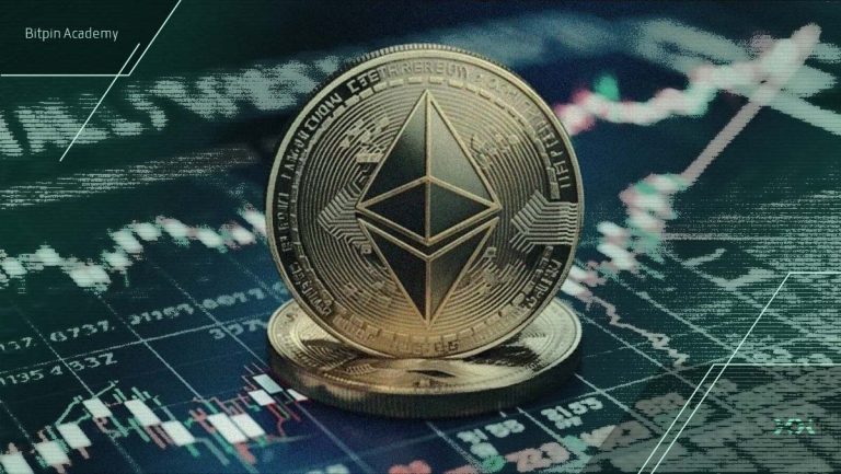 کاتالیزور رشد قیمت اتریوم در آستانه سال جدید میلادی چه خواهد بود؟