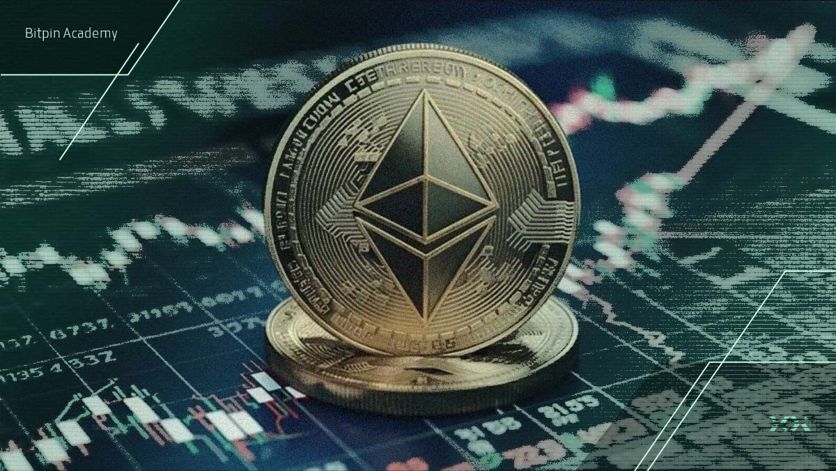 کاتالیزور رشد قیمت اتریوم در آستانه سال جدید میلادی چه خواهد بود؟