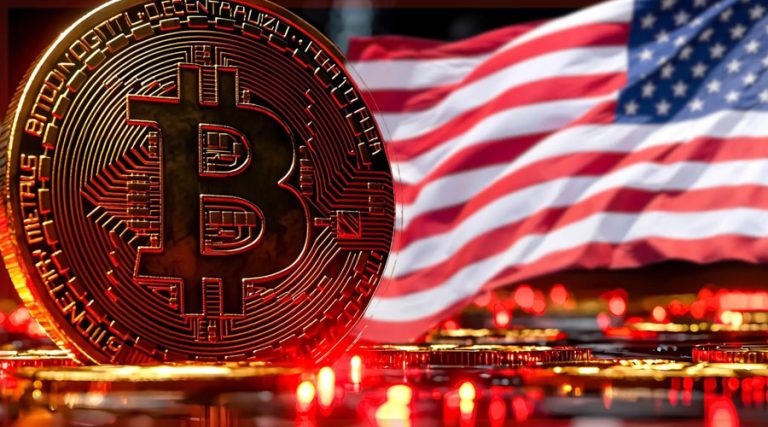 ۴ رویداد مهم اقتصادی در هفته پیش رو (۱۰ آذر ۱۴۰۴)