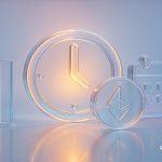 بررسی مهم‌ترین رویدادهای این هفته؛ نرخ بهره آمریکا در راه است!