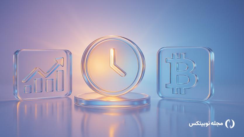 بررسی مهم‌ترین رویدادهای این هفته؛ داده‌های تورمی آمریکا بالاخره منتشر می‌شود!