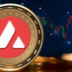 دوراهی سرنوشتساز اولانچ در خط روند تاریخی؛ صعود ۱۰ برابری یا سقوط تا ۳ دلار؟