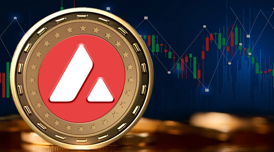 دوراهی سرنوشت‌ساز اولانچ در خط روند تاریخی؛ صعود ۱۰ برابری یا سقوط تا ۳ دلار؟