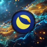 بازگشت شگفتانگیز دو توکن سقوطکرده؛ راز جهش LUNC و LUNA چیست؟