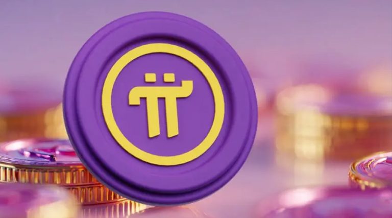 پای نتورک همچنان در حاشیه؛ چرا PI از موج صعودی آلت‌کوین‌ها عقب مانده؟