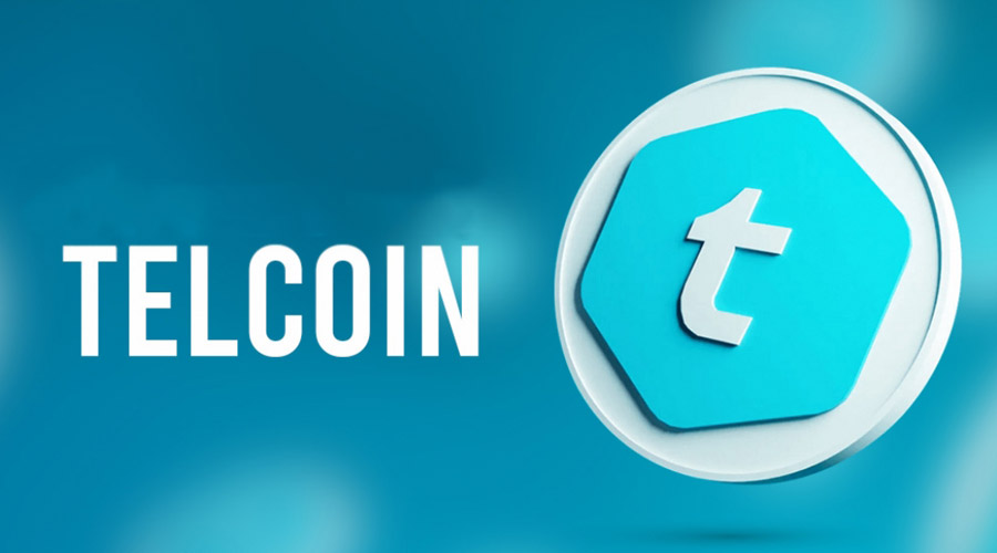 ارتقای تاریخی تل‌کوین نزدیک است؛ TEL همچنان در صدر پرسودترین رمزارزهای بازار!