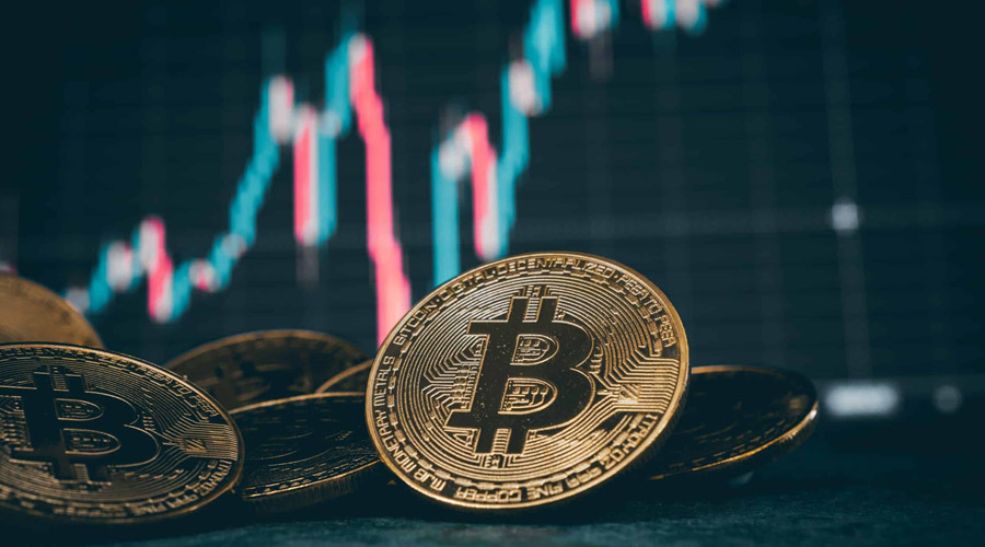 چرا بازار کریپتو امروز صعودی شد؟