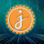 آینده اقتصاد دیجیتال از نگاه بلکراک؛ چرا جسمیکوین میتواند پیشتاز باشد؟