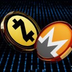 رقابت داغ در بازار پرایوسی کوینها؛ زیکش برنده اصلی است یا مونرو؟