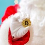 بازار بیتکوین در انتظار رالی بابا نوئل؛ همه نگاهها به تصمیم فدرال رزرو دوخته شده!