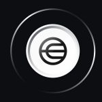 بازار ورلد کوین در شوک جابجایی ۴۴ میلیون توکن WLD؛ تیم پروژه قصد فروش دارد؟