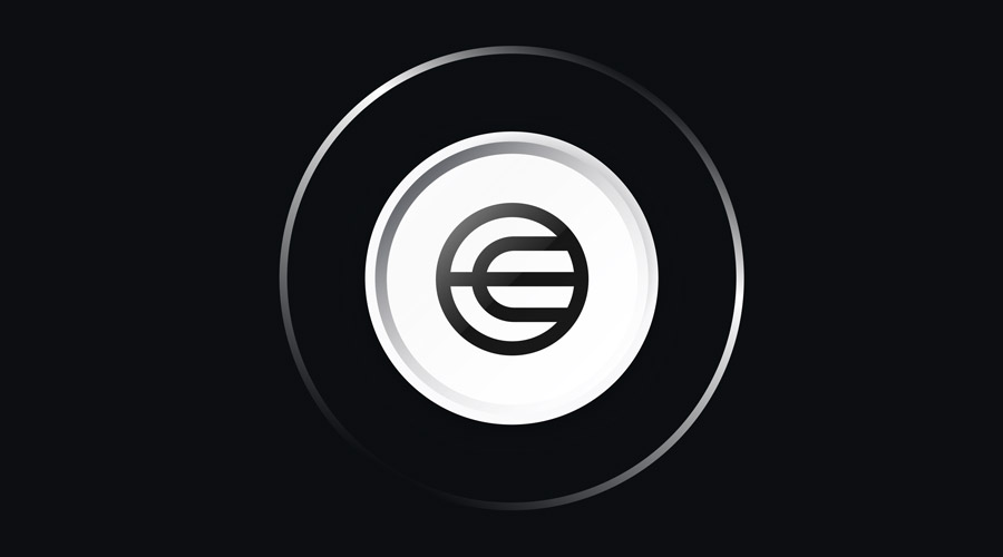 بازار ورلد کوین در شوک جابجایی ۴۴ میلیون توکن WLD؛ تیم پروژه قصد فروش دارد؟