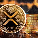 کاهش ۱.۳ میلیارد دلاری ذخایر ریپل در صرافیها؛ حرکت بعدی XRP چه خواهد بود؟