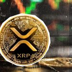 ریپل آماده برای بازگشت صعودی؟ الگوهای تکنیکال از جهش دو رقمی XRP میگویند!