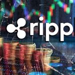 سقوط ۸۹ درصدی کارمزد تراکنشهای ریپل؛ فرصت صعود یا تهدیدی برای حمایت ۲ دلار؟