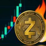 بازگشت زی‌کش به صدر جدول پرسودترین‌‌ها؛ مدل کارمزد جدید ZEC خبرساز شد!