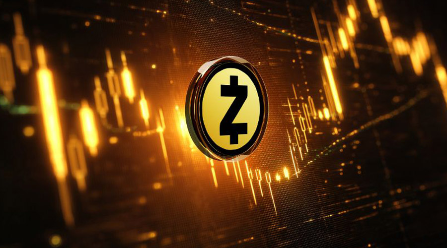 زی‌کش به آخرین سنگر دفاعی خود رسید! ساختار صعودی ZEC دوام می‌آورد؟