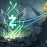 تحلیل و پیش‌بینی قیمت زی‌کش؛ آیا ZEC می‌تواند سقف ۷۰۰ دلار را پس بگیرد؟