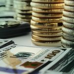 قیمت امروز طلا، سکه، دلار در بازار ایران و جهان