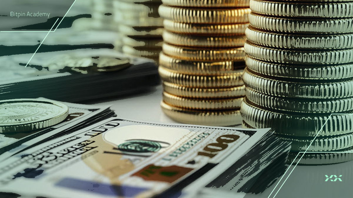 قیمت امروز طلا، سکه، دلار در بازار ایران و جهان