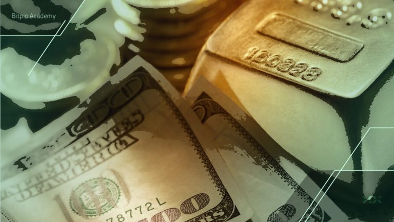 قیمت امروز طلا، سکه، دلار در بازار ایران و جهان