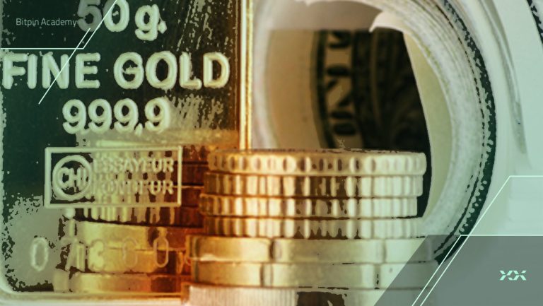 قیمت امروز طلا، سکه، دلار در بازار ایران و جهان