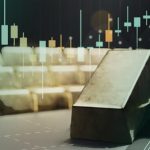 قیمت امروز طلا، سکه، دلار در بازار ایران و جهان