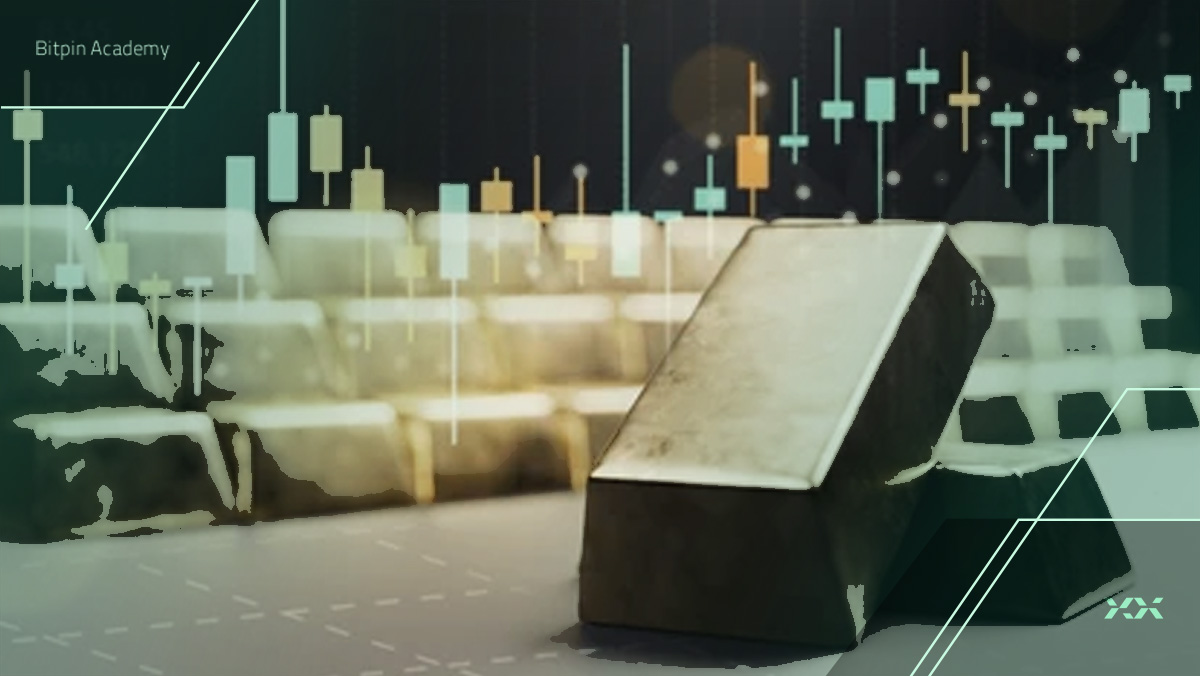 قیمت امروز طلا، سکه، دلار در بازار ایران و جهان