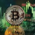 مهمترین عامل صعود بعدی قیمت بیت کوین از نظر چهرههای شناختهشده والاستریت چیست؟