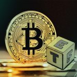 عجیبترین ETF بیت کوین در آستانه عرضه؛ ویژگی خلاقانه این صندوق چیست؟
