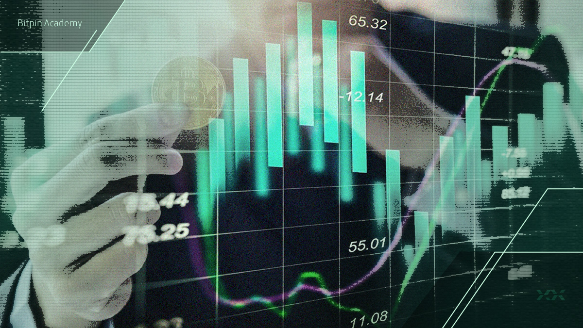 سقوط یکی از مهم‌ترین شاخص‌های بازار ارز دیجیتال در ماه نوامبر