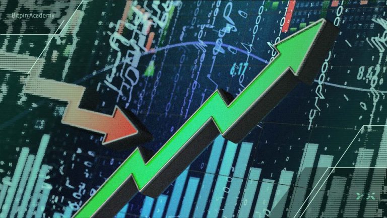 خریداران، قیمت این آلت‌کوین را از سقوط بیشتر حفظ کردند