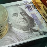 قیمت امروز طلا، سکه، دلار در بازار ایران و جهان