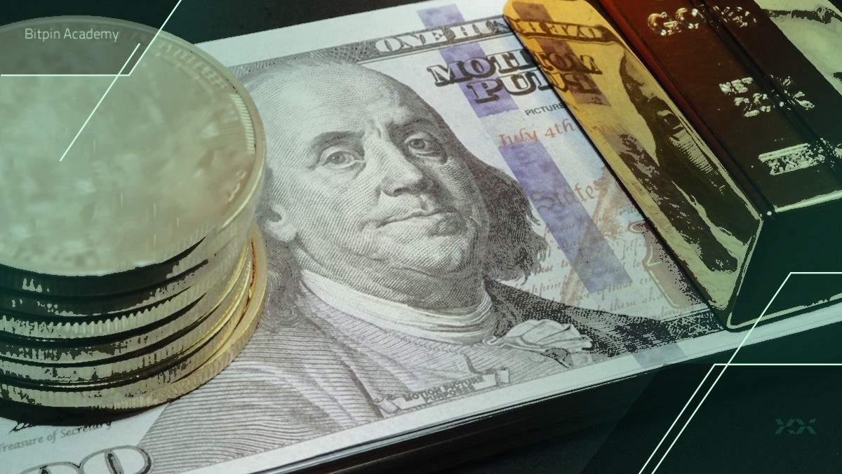 قیمت امروز طلا، سکه، دلار در بازار ایران و جهان